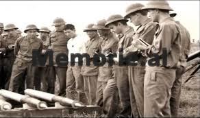 “Si ua vodhëm vietnamezëve bombën B.L.U., që amerikanët e përdorën për të vrarë Osama Bin Laden-in, dhe…”/ Dëshmia e ish-Drejtorit të Kimisë