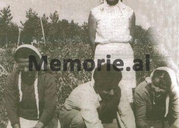 Testimony of the poet and former MP: “Ramiz Alia sentenced me to four years in production for a poem after Rrapi Germeni attacked me with the chief, Gazmend Kongoli”