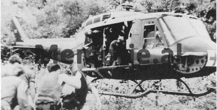 “Në ’79-ën të kamufluar si tregtarë, Mehmet Shehu na dërgoi me mision sekret në Vietnam, për raketën SAM-7, që s’na e jepnin kinezët dhe …”/ Dëshmia e ish-Drejtorit