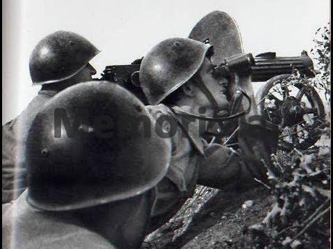 “Enveri e goditi që në Kongresin e Parë, duke kujtuar se Nexhipi dhe Tahir Kadare, kishin nxitur gjeneral-Gjin Markun, të fliste kundër…”/ Dëshmia e vëllait të gjeneral-major, Vinçanit