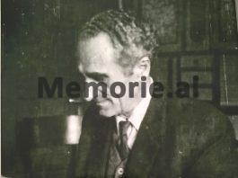 Historia e panjohur e Hekuran Zhitit, mësuesit poetit, aktorit e dramaturgu me drama të mëdha dhe në jetë…!