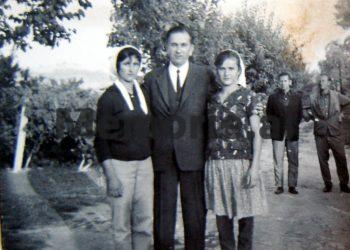 “Unë jam dakord me Spiro Kolekën që të ulim numrin e bagëtive të fshatarëve”/ Diskutimi i Enverit në Byro në ’56-ën që u kundërshtua vetëm nga Liri Belishova dhe bashkëshorti i saj…