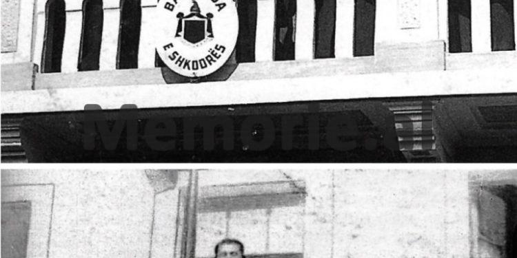 “Si trashëgova pasurinë e Maliq Pashait, beut të Libohovës, që më mori të vogël në Stamboll dhe…”/ Kujtimet e panjohura të Javer bej Hurshitit, ish-deputet, prefekt dhe ministër