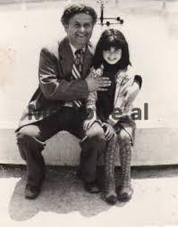 Dëshmia e poetit dhe ish-deputetit: “Ramiz Alia më dënoi 4 vjet në prodhim për një poezi, pasi Rrapi Gjermeni më sulmonte me kryesejmenin, Gazmend Kongoli”