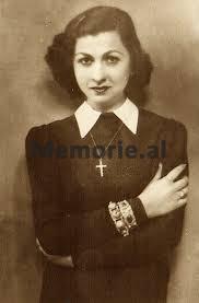 “Kur Koço Tashko ma prezantoi Enverin tek dyqani “Flora”, e vetmja gjë që binte në sy, ishte paraqitja e jashtme dhe…”/ Dëshmia e avokatit të famshëm