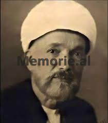 “Shoku Enver, po na e prishin kishën ku asht Shenjtorja e Zojës së Këshillit të Mirë, prandaj ju…”/ Letra e Ipeshkvit të Shkodrës, në ’66-ën