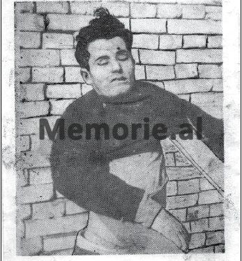 “Xhaja jonë, Mustafa Deliallisi, Rrethkomandant i Xhandarmërisë, s’lejoi dhunimin e kufomës së Kajo Karafilit, por atë gjë, komunistët i’a bënë atij, kur vrau veten në ‘48-ën…”/ Dëshmia e mbesës