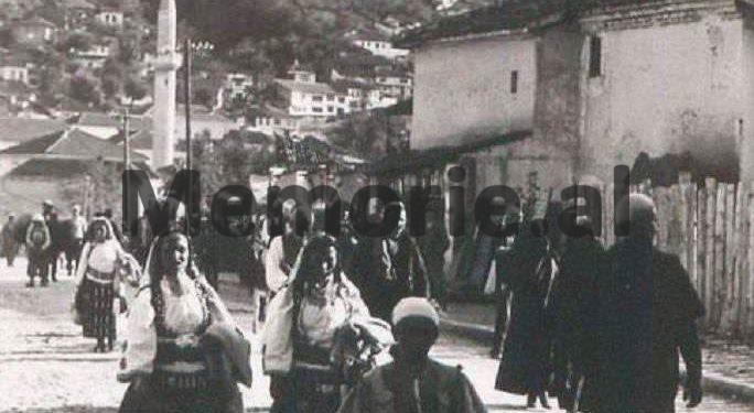 “Shoku Enver, po na e prishin kishën ku asht Shenjtorja e Zojës së Këshillit të Mirë, prandaj ju…”/ Letra e Ipeshkvit të Shkodrës, në ’66-ën