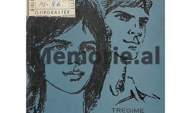 “Më hoqën të drejtën e botimit dhe më dërguan në Yrshek, ku në marsin e ’78-ës, “Gaz”-i i Degës më ndaloi te këmbët dhe… ”/ Historia tragjike e shkrimtarit