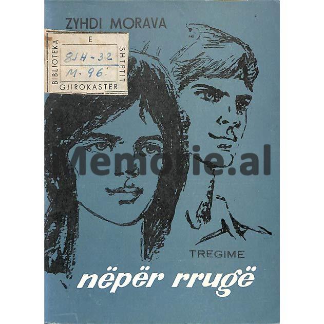 Rezultati i imazhit për Zydih Morava