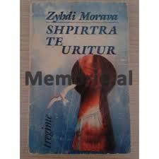 “Më hoqën të drejtën e botimit dhe më dërguan në Yrshek, ku në marsin e ’78-ës, “Gaz”-i i Degës më ndaloi te këmbët dhe… ”/ Historia tragjike e shkrimtarit