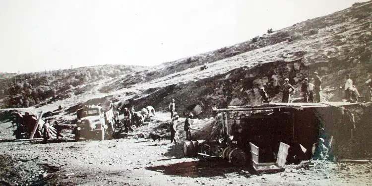 “Epidemia e ’59-ës, kapi mbi 400 vetë nga ne të burgosurit e Kënetës së Thumanës, por aty ishin vetëm pesë shtretër dhe …”/ Dëshmia e rrallë e ish-të dënuarit