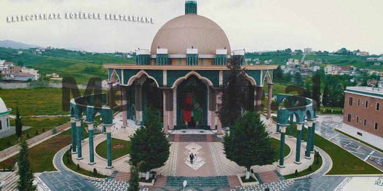 “Pasi partizanët na dogjën shtëpinë në Lusen, me ne 8 fëmijët brenda, erdhëm në Tiranë te Kryegjyshata ku unë…”/ Dëshmia e rrallë e Baba Reshat Bardhit