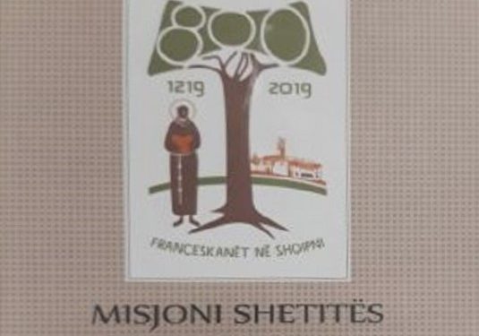 The tragic story of the famous doctor from Shkodra, graduated in Paris / The Communists seized the villa made by Kol Idromeno, and imprisoned the two brothers, who had studied in Innsbruck…
