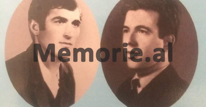 Nexhmija ose ata qё patёn frikё nga e ardhmja