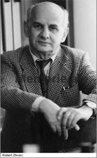 “Herën e parë Shvarcin e arrestuan te ‘Shallavret’ dhe e rrahën te ‘Shtëpia me gjethe’, duke i thënë…”/ Dëshmia e mikut të ngushtë të përkthyesit