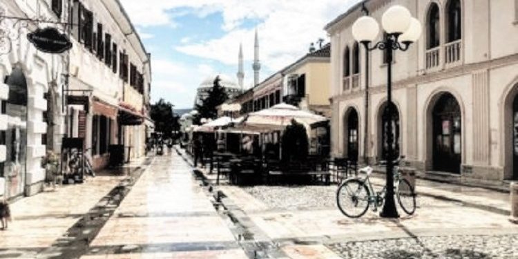 The tragic story of the famous doctor from Shkodra, graduated in Paris / The Communists seized the villa made by Kol Idromeno, and imprisoned the two brothers, who had studied in Innsbruck…