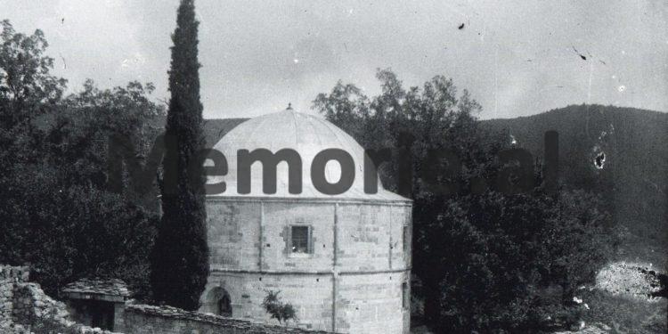 “Shoku Enver, po na e prishin kishën ku asht Shenjtorja e Zojës së Këshillit të Mirë, prandaj ju…”/ Letra e Ipeshkvit të Shkodrës, në ’66-ën