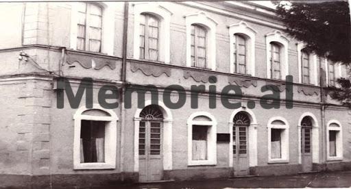 “Shoku Enver, po na e prishin kishën ku asht Shenjtorja e Zojës së Këshillit të Mirë, prandaj ju…”/ Letra e Ipeshkvit të Shkodrës, në ’66-ën