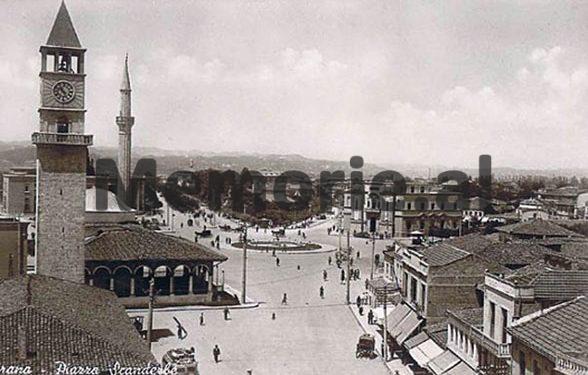 “Herën e parë Shvarcin e arrestuan te ‘Shallavret’ dhe e rrahën te ‘Shtëpia me gjethe’, duke i thënë…”/ Dëshmia e mikut të ngushtë të përkthyesit