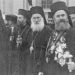 “Easter was not celebrated, a success was achieved, but the Greeks provoked us with 20 degenerate girls, who danced and…” Secret letter to Ramiz