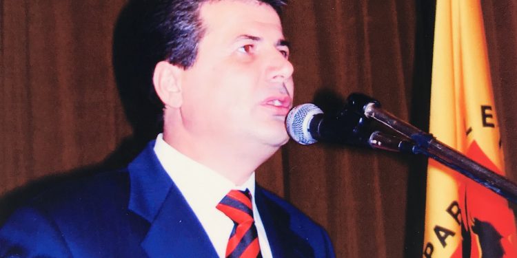 Mbreti Leka I – më i votuari në historinë politike shqiptare