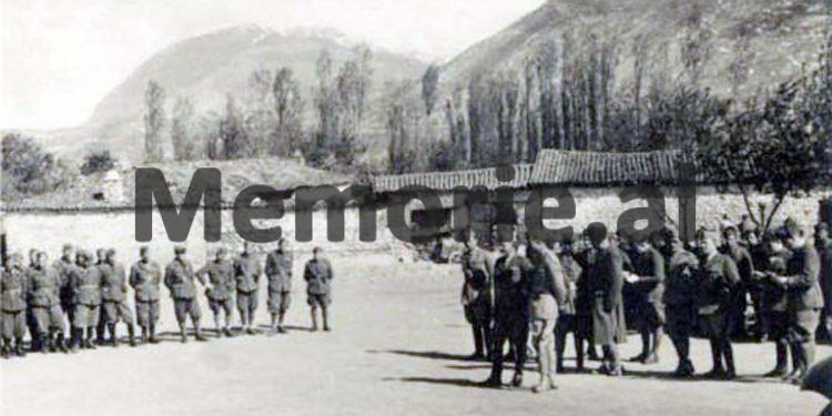 “I diplomuar në Torino dhe “Voroshillov” të Moskës, në ’75-ën, si ‘bashkëpunëtor’ i Ballukut, babai im, u dërgua në Berat si punëtor llaçi dhe …”/Historia e panjohur e gjeneralit të famshëm