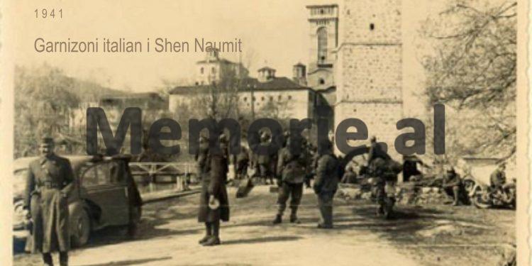 “I diplomuar në Torino dhe “Voroshillov” të Moskës, në ’75-ën, si ‘bashkëpunëtor’ i Ballukut, babai im, u dërgua në Berat si punëtor llaçi dhe …”/Historia e panjohur e gjeneralit të famshëm