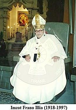 Raporti për Ramizin në ‘67-ën: Ja dokumentet e rralla, librat, dosjet, reliket dhe fondin e bibliotekave, që i’u sekuestrua religjioneve fetare