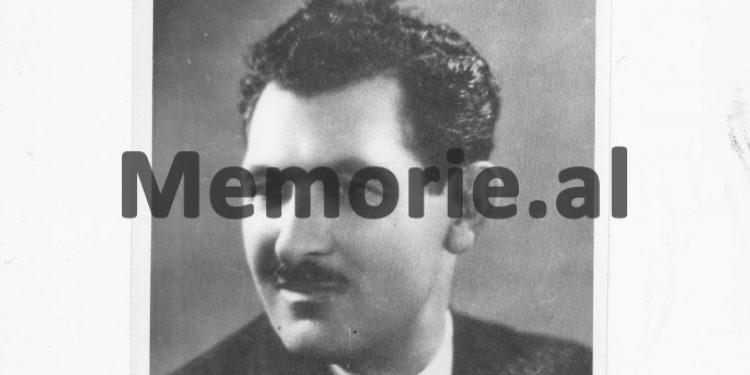 “Mjekoi ushtarët në epideminë e 1929-ës, hapi maternitetin e parë, e vetmja vajzë që luftoi në 7 prill, por u la pa punë dhe…”?/ Dëshmia e motrës
