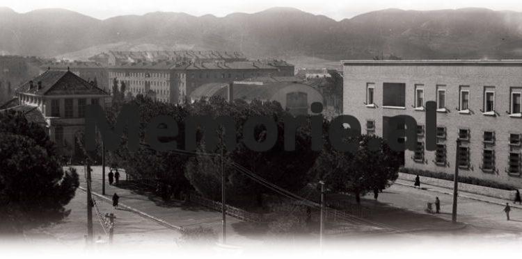 “E vërteta rreth akuzave të “zhvlerësimit” të floririt nga Mbreti Zog, që ishte një trillim propagandistik i regjimit komunist/ Dëshmia e Artan Lames