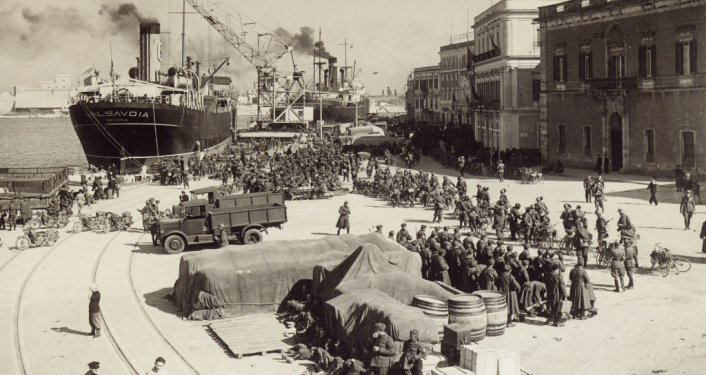 Kalendari Historik 07 Prill