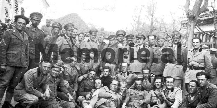 “Mjekoi ushtarët në epideminë e 1929-ës, hapi maternitetin e parë, e vetmja vajzë që luftoi në 7 prill, por u la pa punë dhe…”?/ Dëshmia e motrës