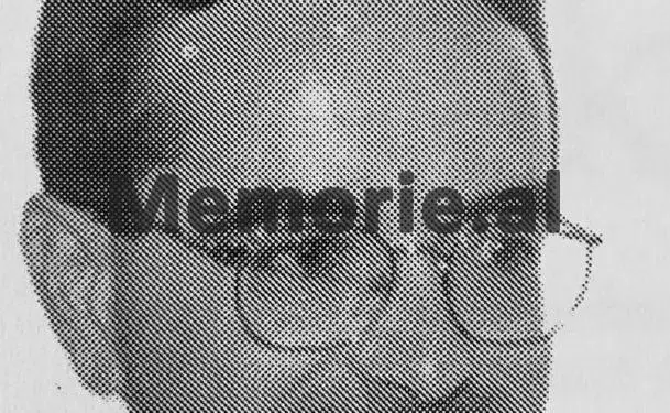 “I diplomuar në Torino dhe “Voroshillov” të Moskës, në ’75-ën, si ‘bashkëpunëtor’ i Ballukut, babai im, u dërgua në Berat si punëtor llaçi dhe …”/Historia e panjohur e gjeneralit të famshëm