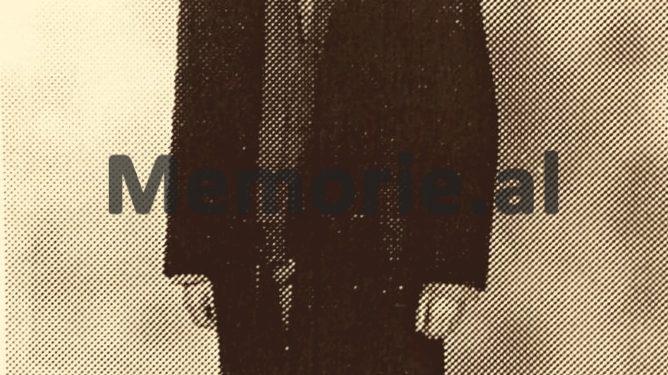 “Mbajti me bukë Enverin në Paris, por ai e shpërbleu me 10 vite burg në Burrel dhe roje te derrat në Gosë …”/ Dëshmia e nipit, për senatorin e deputetin