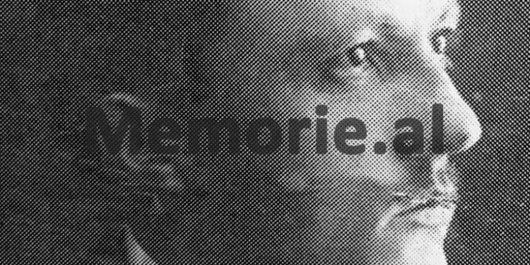 “Mbajti me bukë Enverin në Paris, por ai e shpërbleu me 10 vite burg në Burrel dhe roje te derrat në Gosë …”/ Dëshmia e nipit, për senatorin e deputetin