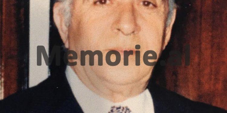 “Mjekoi ushtarët në epideminë e 1929-ës, hapi maternitetin e parë, e vetmja vajzë që luftoi në 7 prill, por u la pa punë dhe…”?/ Dëshmia e motrës