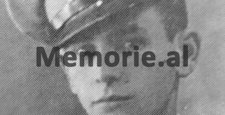 “Mjekoi ushtarët në epideminë e 1929-ës, hapi maternitetin e parë, e vetmja vajzë që luftoi në 7 prill, por u la pa punë dhe…”?/ Dëshmia e motrës