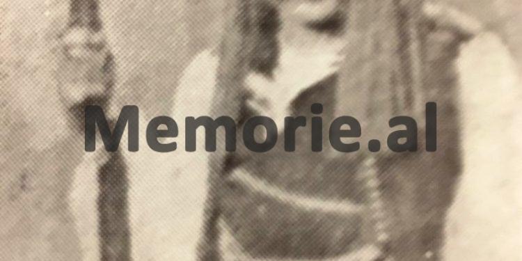 “Mjekoi ushtarët në epideminë e 1929-ës, hapi maternitetin e parë, e vetmja vajzë që luftoi në 7 prill, por u la pa punë dhe…”?/ Dëshmia e motrës