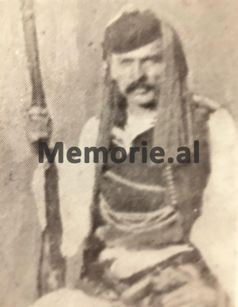 Porno kino katta kokrak Pul uchun Vitebsk jinsiy aloqa