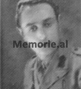 “Mjekoi ushtarët në epideminë e 1929-ës, hapi maternitetin e parë, e vetmja vajzë që luftoi në 7 prill, por u la pa punë dhe…”?/ Dëshmia e motrës