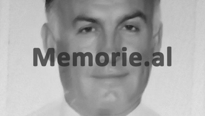 “Kapiten Jegeni na organizoi më 7 prill ‘39, ku me nëntoger Mark Doçin, i pritëm italianët në Bestrovë …”/ Dëshmia e veteranit nga Vlora