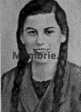 “Më akuzuan se jepja sekrete nëndetëses në Drin, kurse djali do hidhte në erë Komitetin Qëndror, dhe bashkë me vëllanë vuajtëm 54 vjet burg,…”/Dëshmia e ish-gazetarit