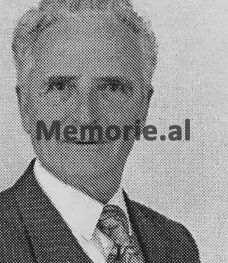 “Më akuzuan se jepja sekrete nëndetëses në Drin, kurse djali do hidhte në erë Komitetin Qëndror, dhe bashkë me vëllanë vuajtëm 54 vjet burg,…”/Dëshmia e ish-gazetarit