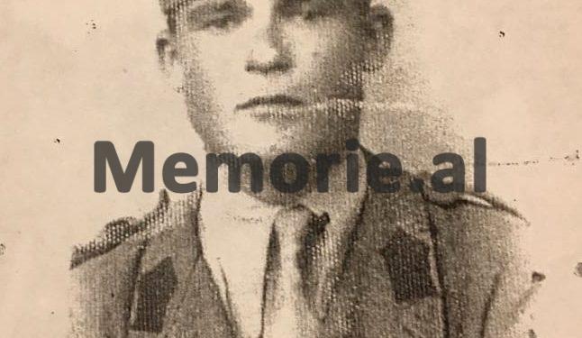 “Si u hodhëm me parashuta në malet e Mirditës, ku në përpjekje me forcat e Sigurimit, Marka Ndreca vrau babën e vet, pasi ai…”/ Kujtimet e panjohura të “diversantit”