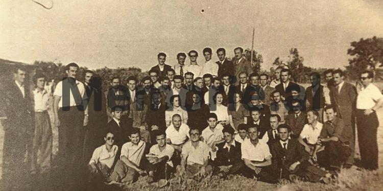 “Si u hodhëm me parashuta në malet e Mirditës, ku në përpjekje me forcat e Sigurimit, Marka Ndreca vrau babën e vet, pasi ai…”/ Kujtimet e panjohura të “diversantit”