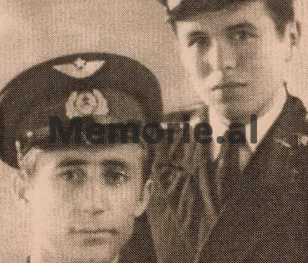 “Vëllai im, ish-pilot i klasit të parë i diplomuar në Rusi, i’u dogj avioni në ajër në stërvitjen “Peza-72” dhe….”/ Ngjarja tragjike në ‘72-in, në prezencë të udhëheqjes