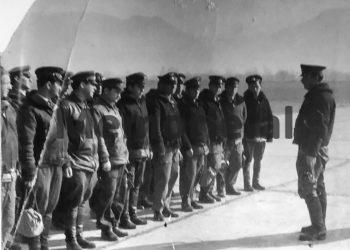 “Vëllai im, ish-pilot i klasit të parë i diplomuar në Rusi, i’u dogj avioni në ajër në stërvitjen “Peza-72” dhe….”/ Ngjarja tragjike në ‘72-in, në prezencë të udhëheqjes