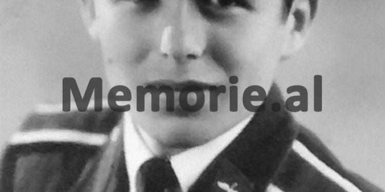 “Vëllai im, ish-pilot i klasit të parë i diplomuar në Rusi, i’u dogj avioni në ajër në stërvitjen “Peza-72” dhe….”/ Ngjarja tragjike në ‘72-in, në prezencë të udhëheqjes