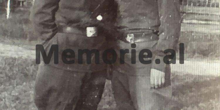 “Vëllai im, ish-pilot i klasit të parë i diplomuar në Rusi, i’u dogj avioni në ajër në stërvitjen “Peza-72” dhe….”/ Ngjarja tragjike në ‘72-in, në prezencë të udhëheqjes